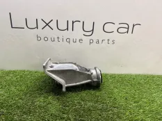 Кронштейн BMW 5