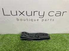 Кронштейн Mercedes-Benz GLE