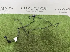 Топливный насос BMW X5