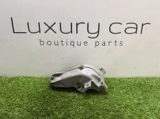 Кронштейн Mercedes GLE