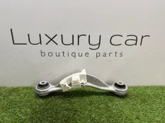 Рычаг BMW 5