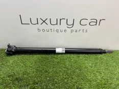 Карданный вал BMW X3