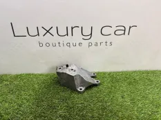 Кронштейн BMW 3