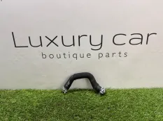 Шланг отопителя Porsche Taycan