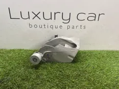 Кронштейн BMW X5