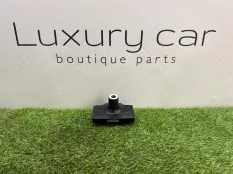 Демпфер Mercedes GLE