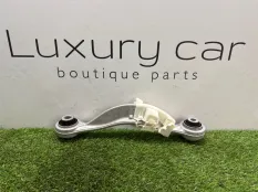 Рычаг BMW 5