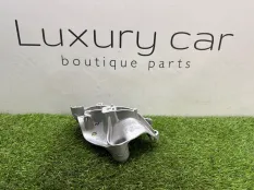 Кронштейн BMW 5