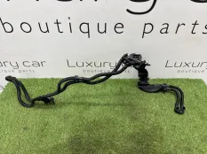 Термостат BMW X5