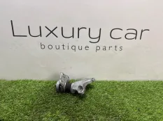 Кронштейн BMW 5