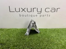 Кронштейн BMW X3