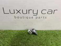 Кронштейн BMW 3