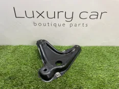 Кронштейн Mercedes GLE