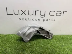 Кронштейн Mercedes GLE