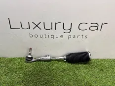 Рулевая тяга BMW 3