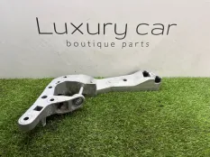 Кронштейн BMW X5