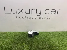 Кронштейн BMW 5