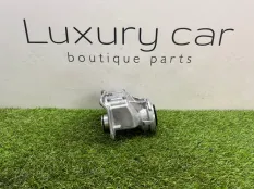 Кронштейн BMW X5