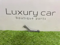 Кронштейн Mercedes GLE