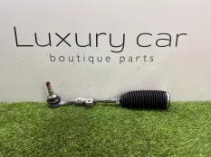 Рулевая тяга BMW 3