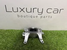 Кронштейн BMW 5