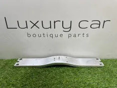 Кронштейн Mercedes GLE