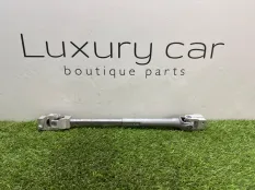 Рулевой карданчик BMW 3