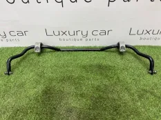 Стабилизатор BMW 4