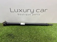 Карданный вал BMW X5