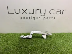 Кронштейн BMW X3