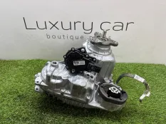 Раздаточная коробка BMW X5