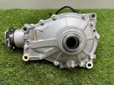 Редуктор BMW X5