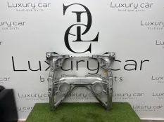 Подрамник BMW 5