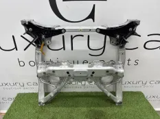 Подрамник BMW 5