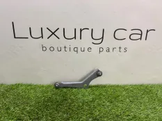 Кронштейн Mercedes GLE