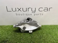 Кронштейн BMW X5