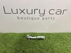 Кронштейн BMW X3