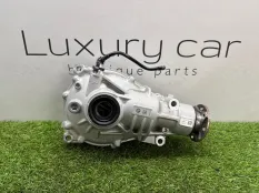 Редуктор BMW X5