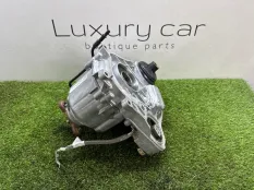 Раздаточная коробка BMW X5