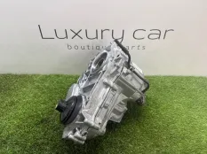 Раздаточная коробка BMW X5