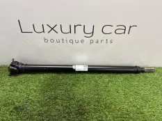 Карданный вал BMW X5