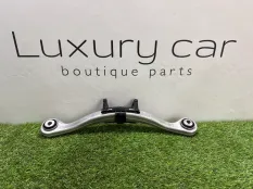 Рычаг Mercedes GLE