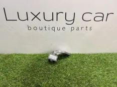 Кронштейн BMW X3