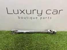 Рулевой карданчик BMW 4