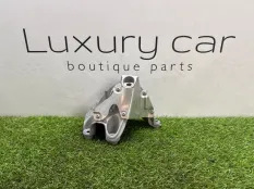 Кронштейн BMW X5