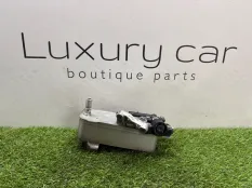 Радиатор масляный BMW 5