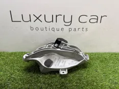 Кронштейн BMW X5