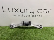 Рычаг Mercedes-Benz GLE