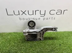 Опора стабилизатора Porsche Taycan