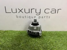 Подушка двигателя BMW 5